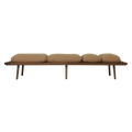 5750C720-01