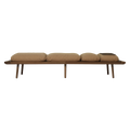 5750C720-01