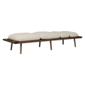 5750C720-02