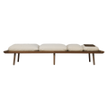 5750C720-02