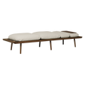 5750C720-02