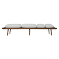 5750C720-03