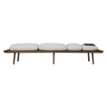 5750C720-03