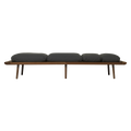 5750C720-04