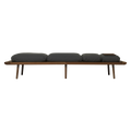 5750C720-04