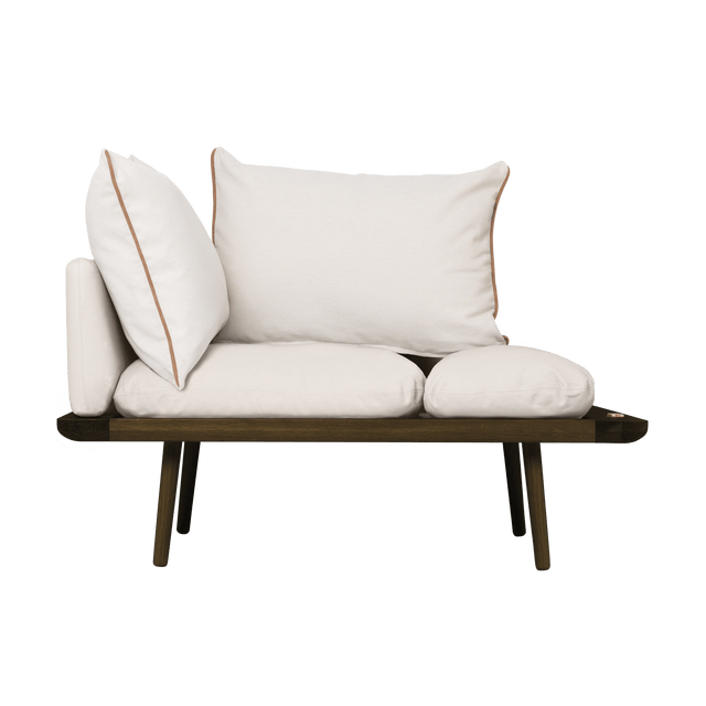 Lounge Around 1.5-seater | sofa