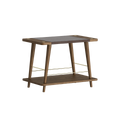 hover-image