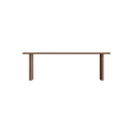 5773-2