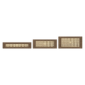 5773-4
