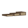 5773-4