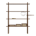 5773C5773-4