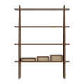5773C5773-4