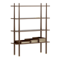 5773C5773-4
