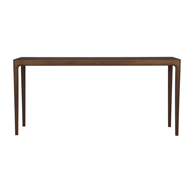 5785