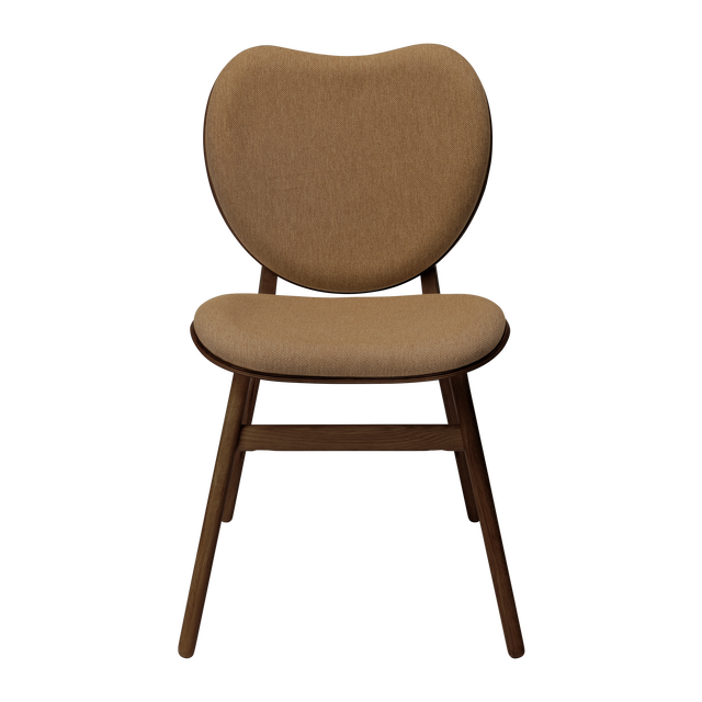A Conversation Piece | dining chair