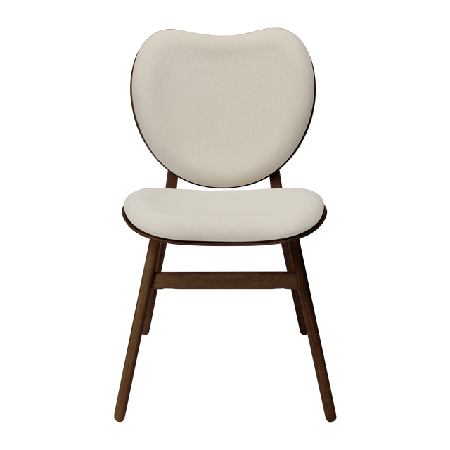 A Conversation Piece | dining chair