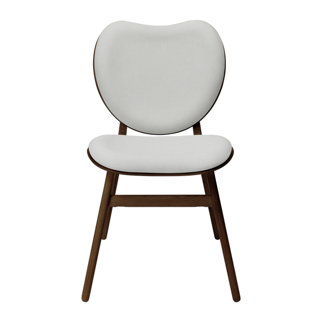 A Conversation Piece | dining chair