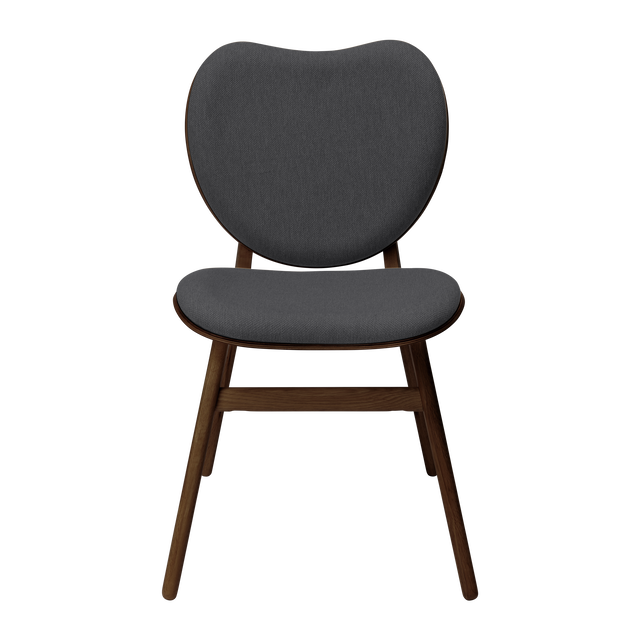 A Conversation Piece | dining chair