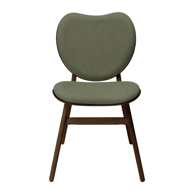 A Conversation Piece | dining chair