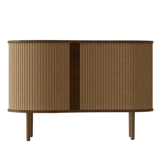 5800C706-01