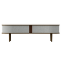 5801C5601-2