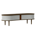 5801C5601-2