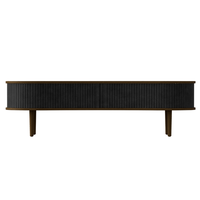 5801C5601-7