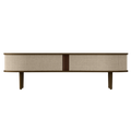 5801C5601-8