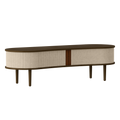 5801C5601-8