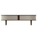 5801C707-02