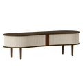 5801C707-02