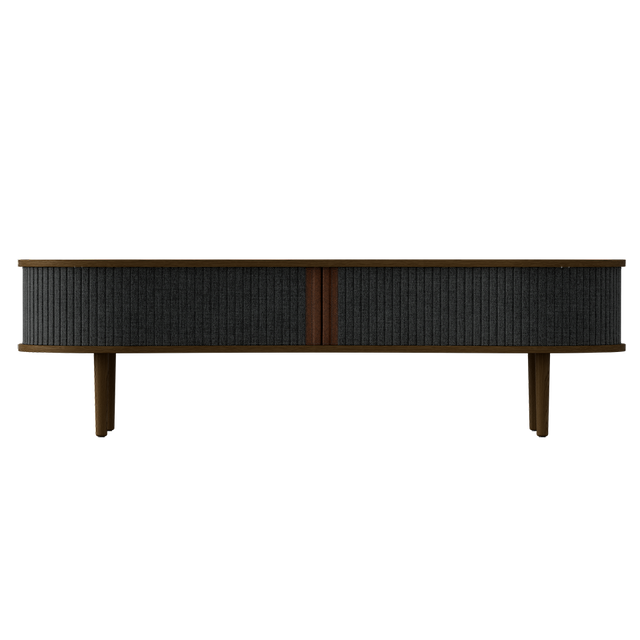 5801C707-04