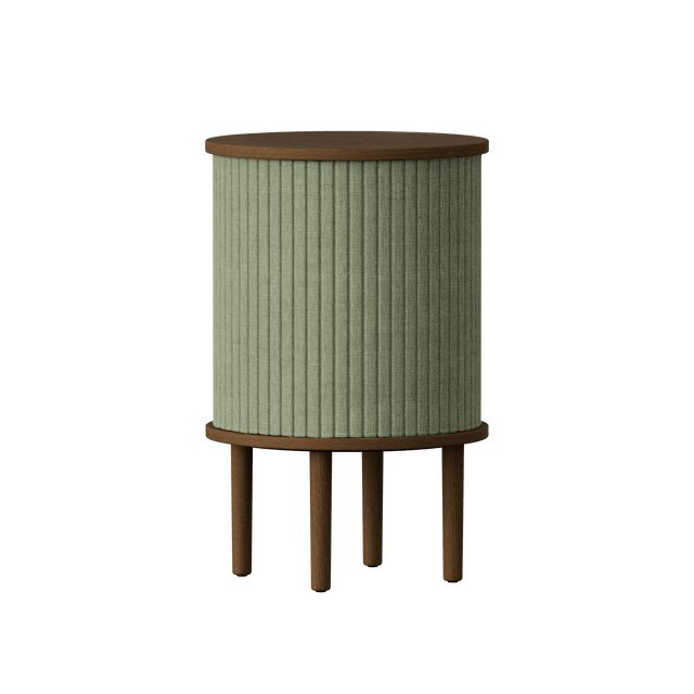 Audacious | side table