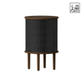 5603-7