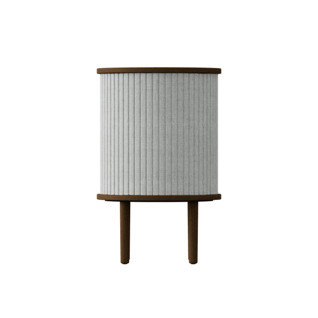 Audacious | side table