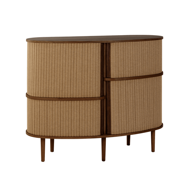 Audacious | highboard