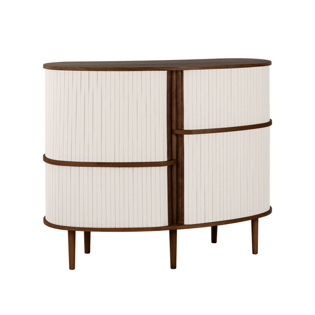 Audacious | highboard