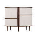 5804C726-02