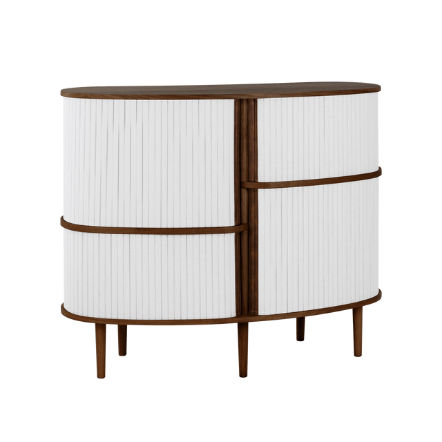 Audacious | highboard