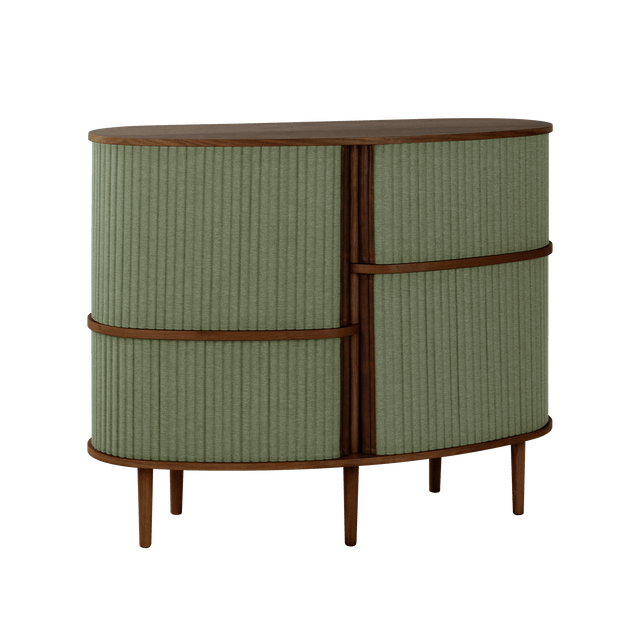 Audacious | highboard