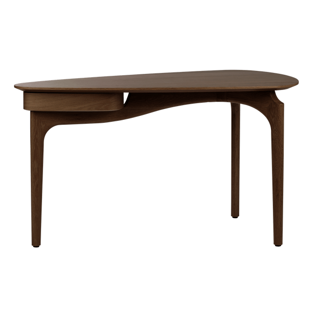 Duende | desk