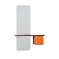 5820C5620-10