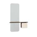 5820C5620-1