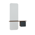 5820C5620-2