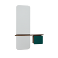 5820C5620-3