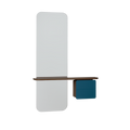 5820C5620-4