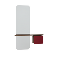 5820C5620-5