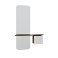 5820C5620-7