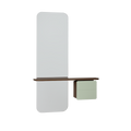 5820C5620-8