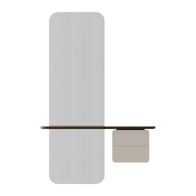 hover-image